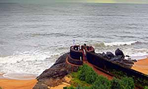 9 night 10 days kerala tour packages