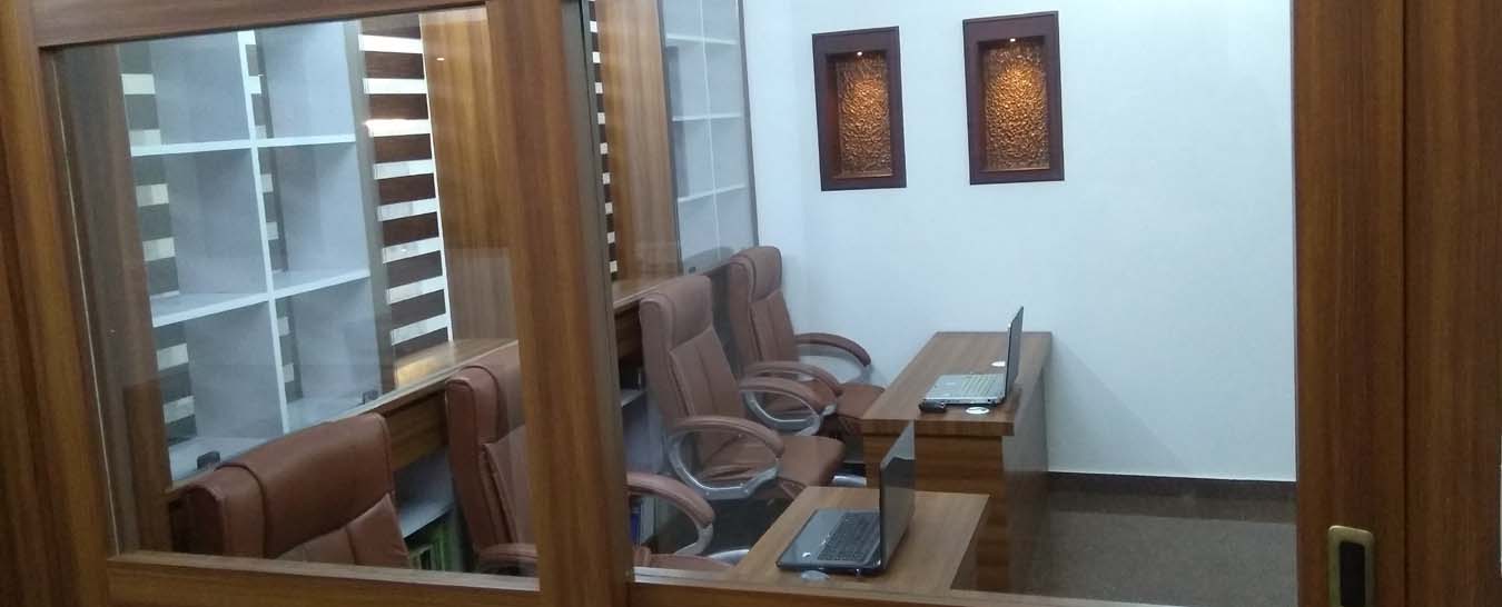 kerala tourism tour packages office