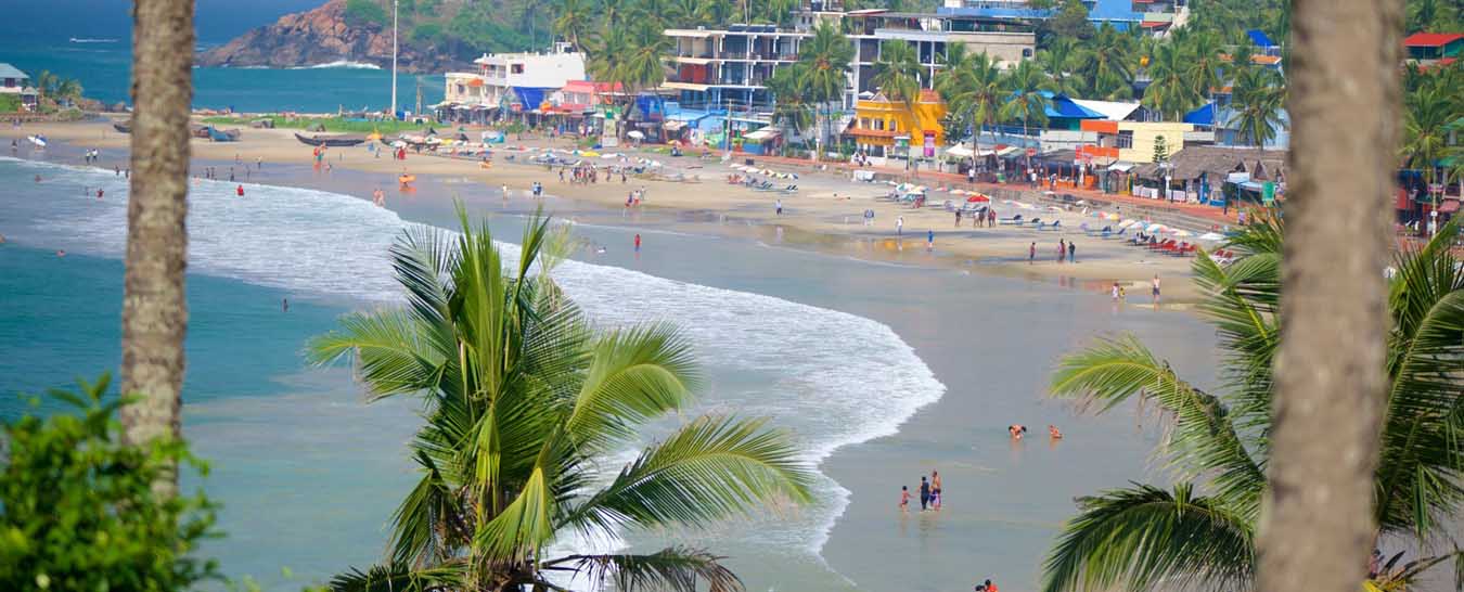 Kovalam